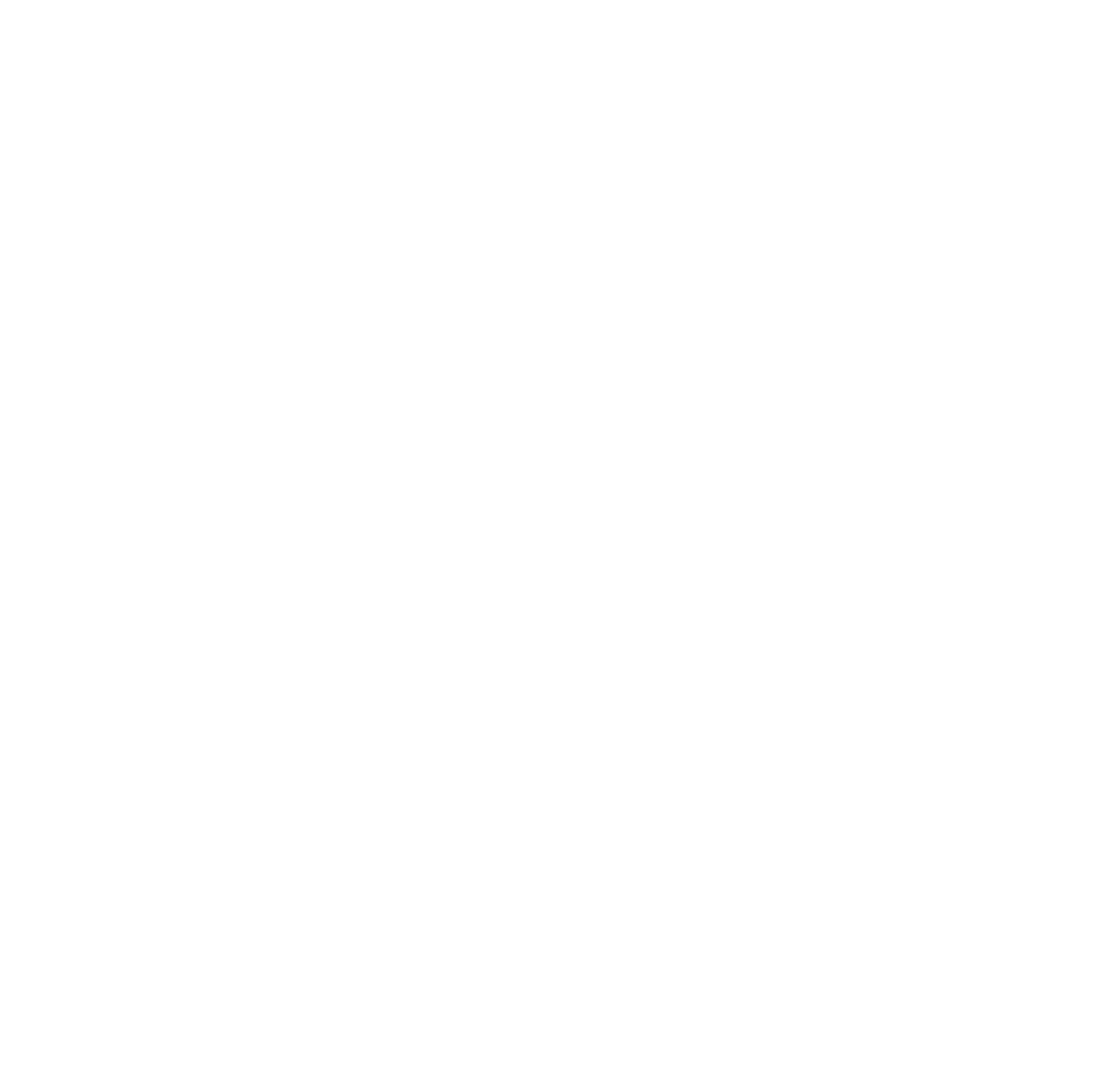 China Not Just Travel